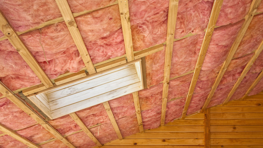 fiberglass-insulation-eco-insulation